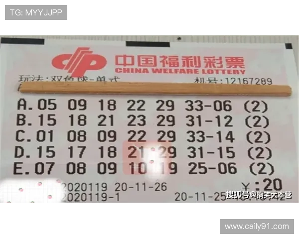 北京28官网开奖结果最新公布与历史数据查询