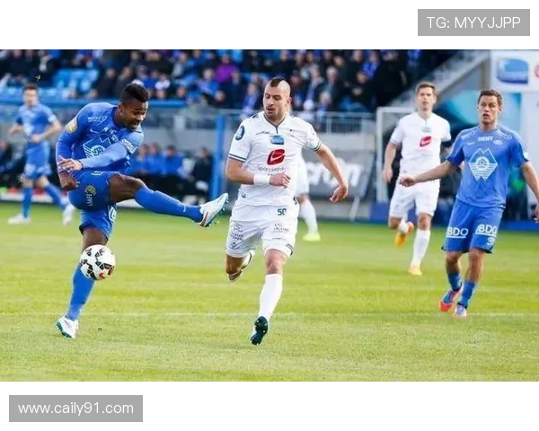 布兰vs斯塔贝克焦点对决直播：挪超联赛激战正酣