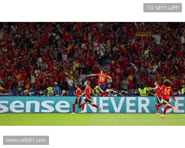 巴欧冠巅峰对决直播：豪门激战谁能问鼎欧洲之巅