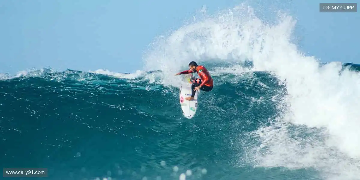 一键订阅,精彩不断!🔔🏐